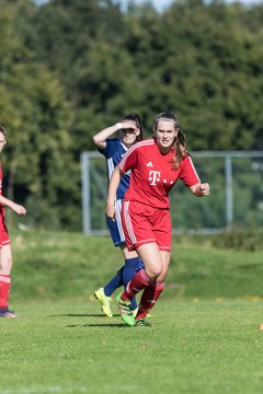 Bild 25 - Frauen SV Wahlstedt - ATSV Stockelsdorf : Ergebnis: 2:2